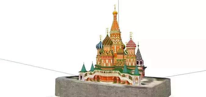 Architecture-Religion-God-Culture-Temple-0135