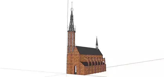 Architecture-Religion-God-Culture-Temple -0218