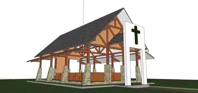 Architecture-Religion-God-Culture-Temple -0219