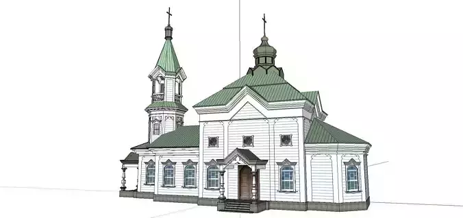 Architecture-Religion-God-Culture-Temple -0220