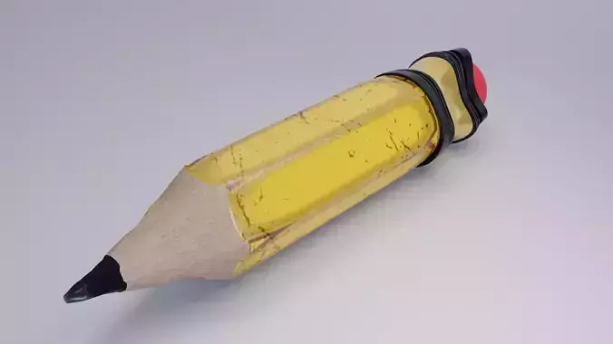 PENCIL