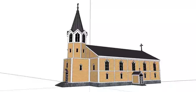 Architecture-Religion-God-Culture-Temple-0139 church