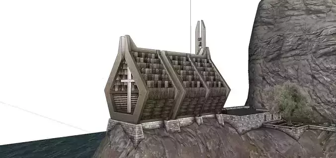 Architecture-Religion-God-Culture-Temple -0223