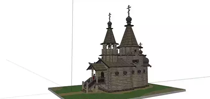 Architecture-Religion-God-Culture-Temple -0224