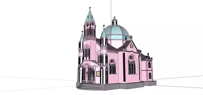 Architecture-Religion-God-Culture-Temple -0225