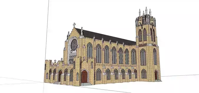 Architecture-Religion-God-Culture-Temple -0226