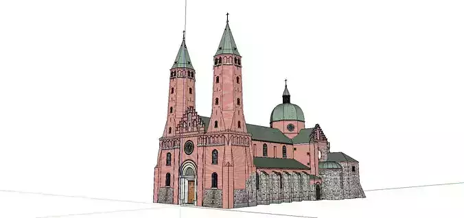 Architecture-Religion-God-Culture-Temple -0227