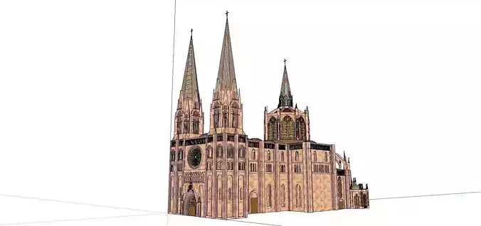 Architecture-Religion-God-Culture-Temple-0145 cathedral