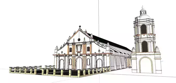 Architecture-Religion-God-Culture-Temple -0228