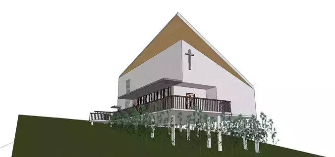 Architecture-Religion-God-Culture-Temple -0233