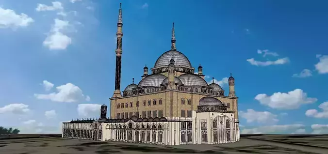 Architecture-Religion-God-Culture-Temple -0237