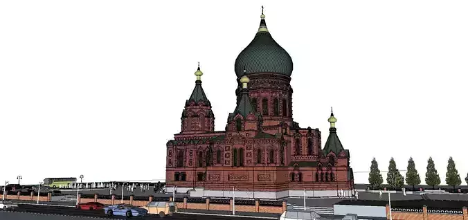 Architecture-Religion-God-Culture-Temple-0258