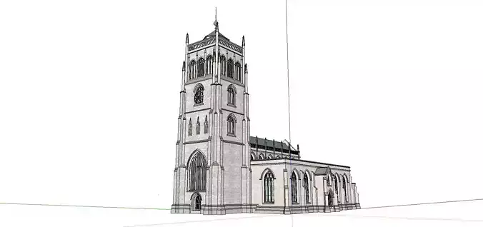 Architecture-Religion-God-Culture-Temple -0240