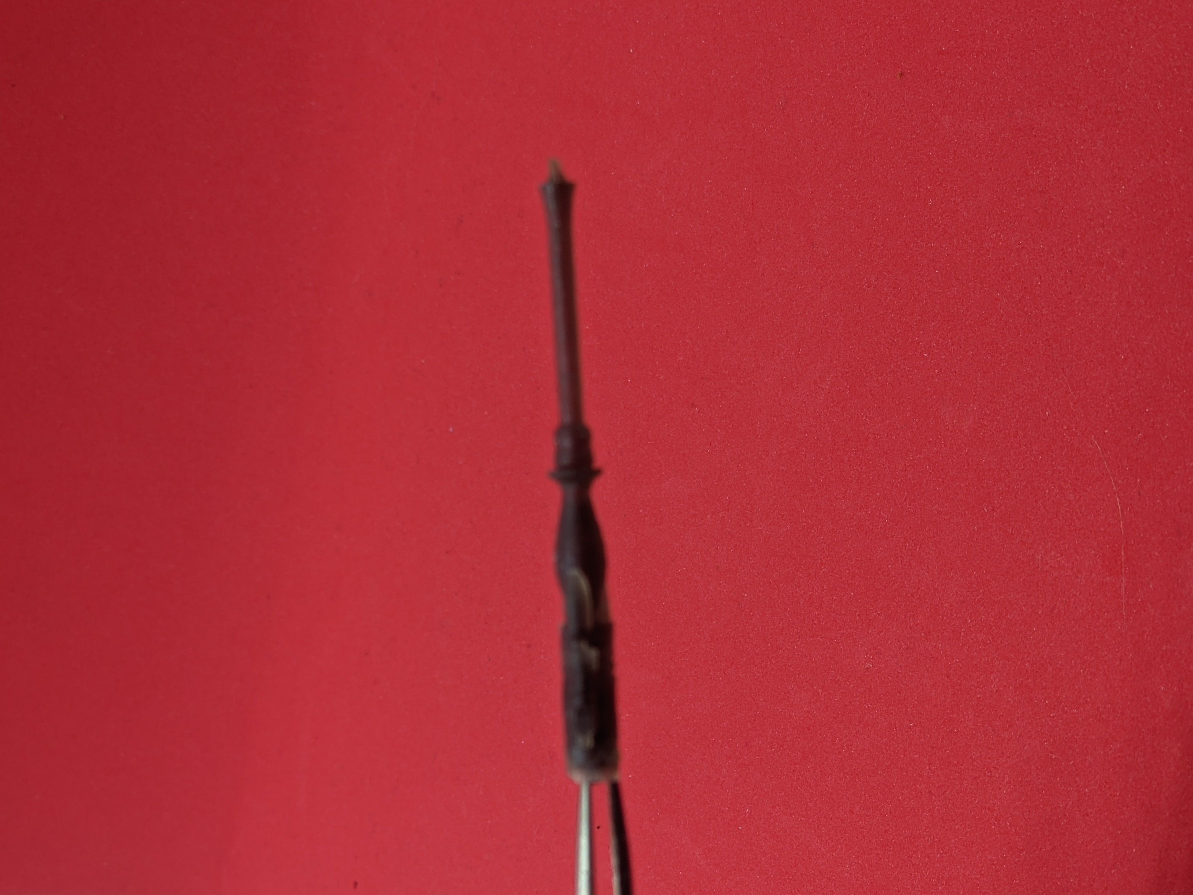 Evil Space Elf - Kab Footman or Scourge Set 3D print model_16