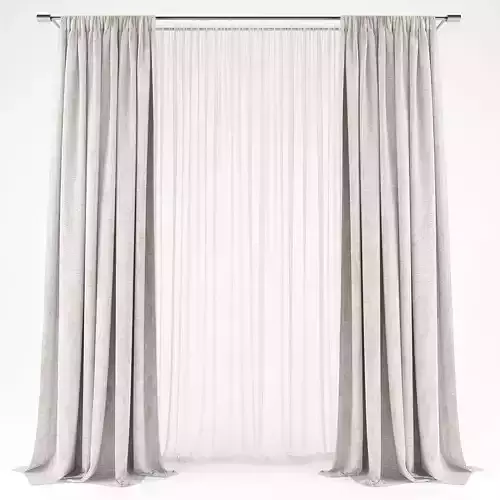 Curtains517 curtain