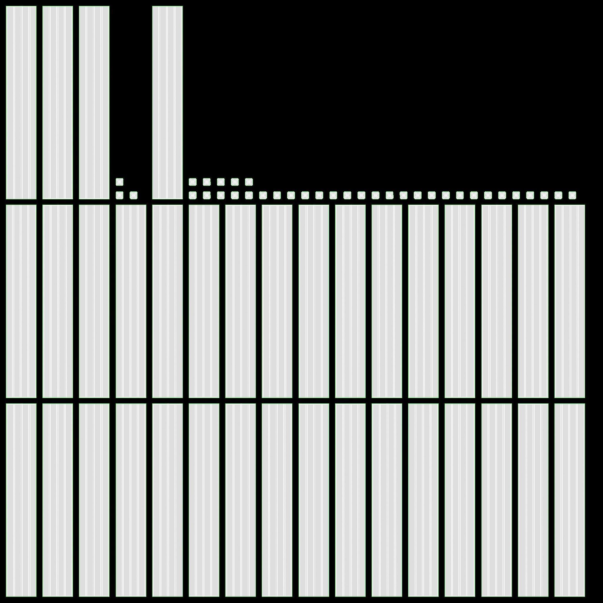 Matchbox Matches 01 3D model_20