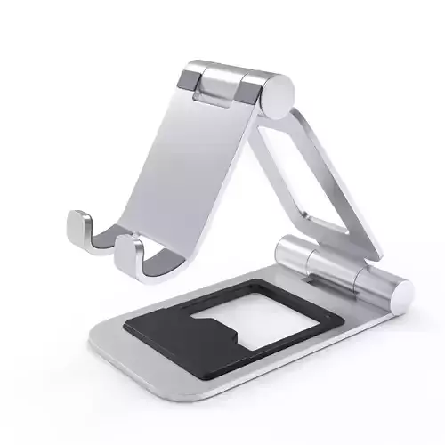 iPad holder iPhone holder