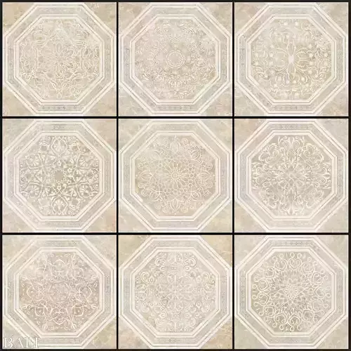 Absolut Keramika Bali 600x600