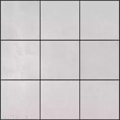 Absolut Keramika Cancun Pearl