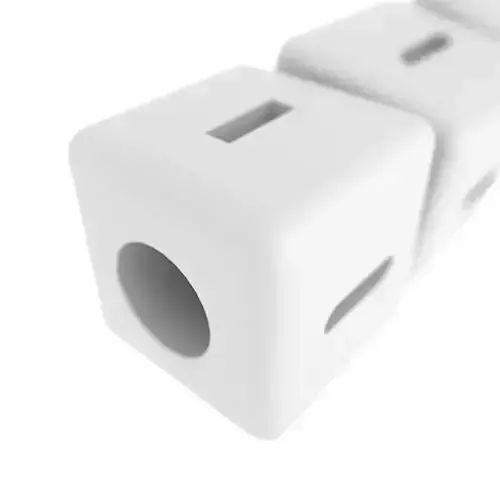 Letters Bracelet MINUS 0050