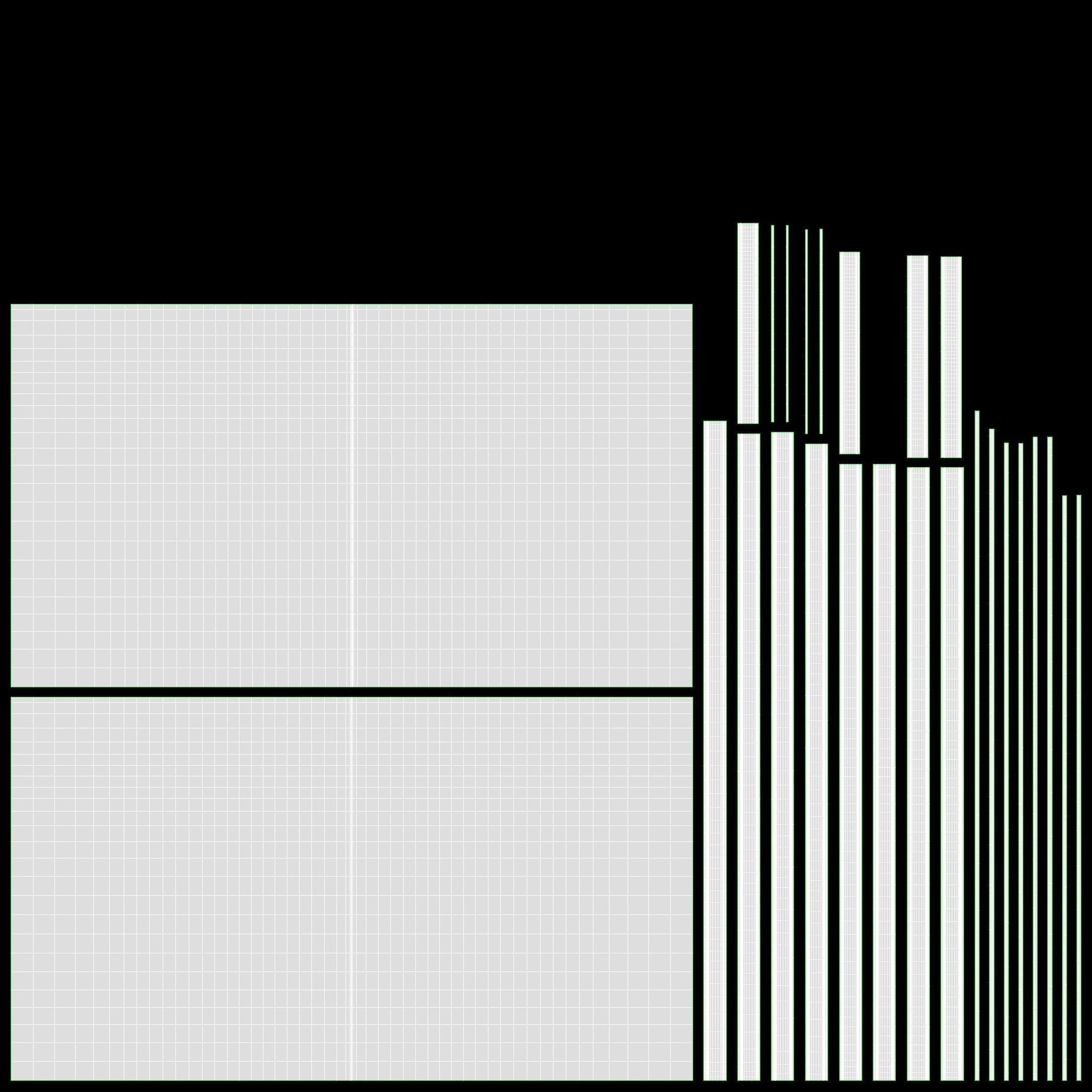 Fabric face mask 03 3D model_15