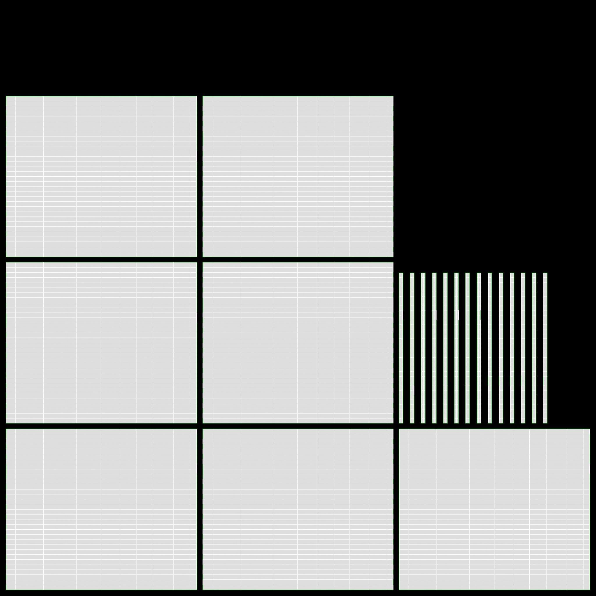 Large crayons in a metal tube box 3D model_17