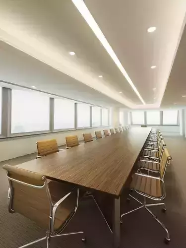 Super Hub office Vol 13