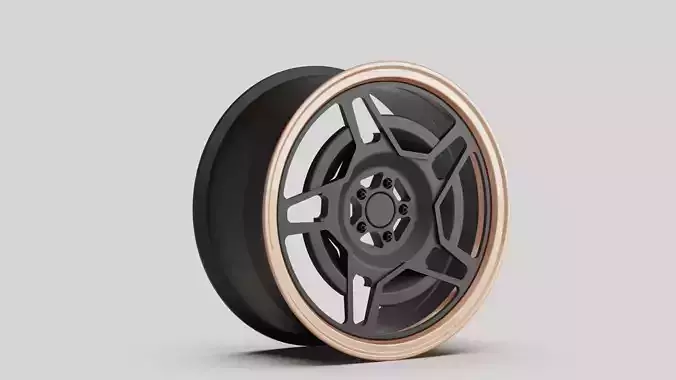 roti wheel rims auto tuning garage 