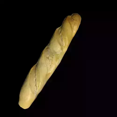 baguette 40cm