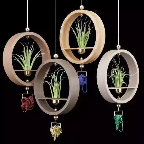 Collection plant vol 83