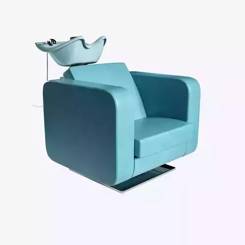 Belvedere - PH04 Plush Shampoo