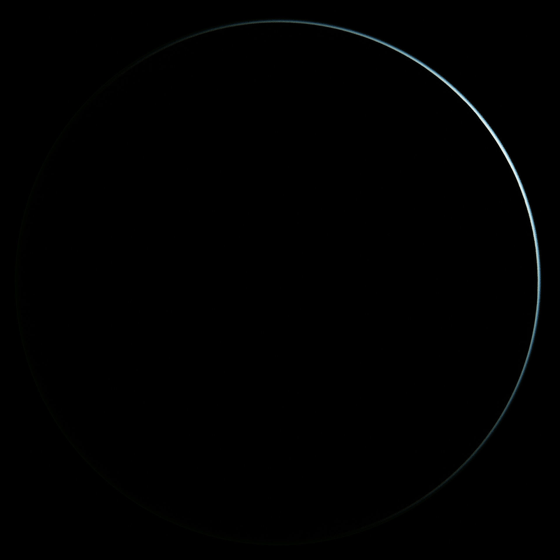 Planet Dumaroth 12K 3D model_9