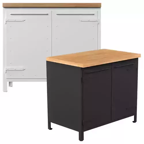 Kitchen cabinet Noodles Noodles  Noodles Corp