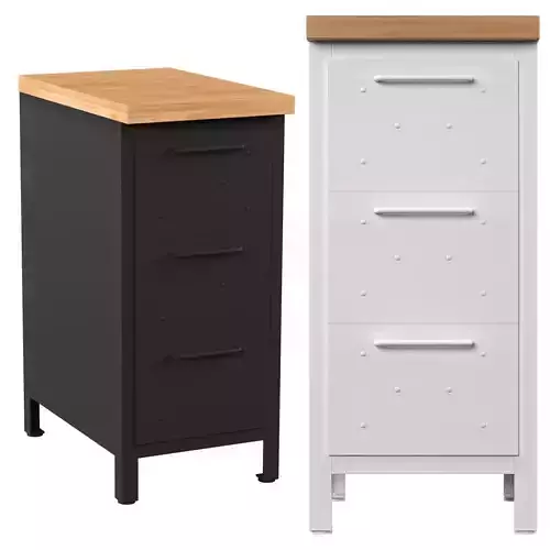 Narrow kitchen cabinet Noodles Noodles  Noodles Corp