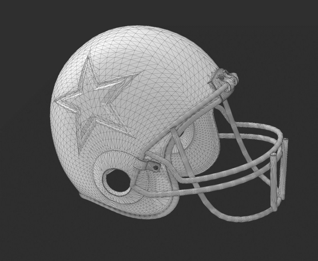 football helmets icon American Football Helmet