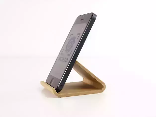 Universal Phone Stand