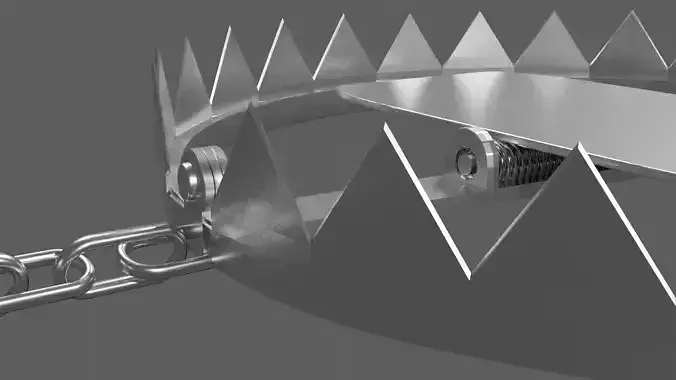 wrap track sidla wnyki