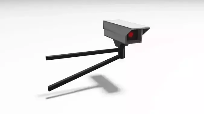 Security Camera