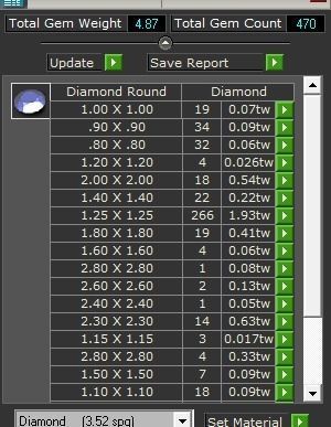 PENDATS BENJAMIN 3D print model_6