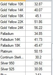 PENDATS BENJAMIN 3D print model_7