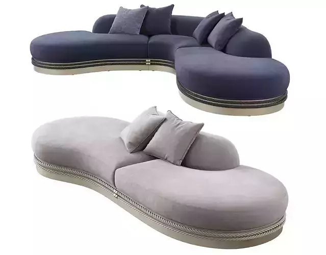 Gianfranco Ferre  Alexander