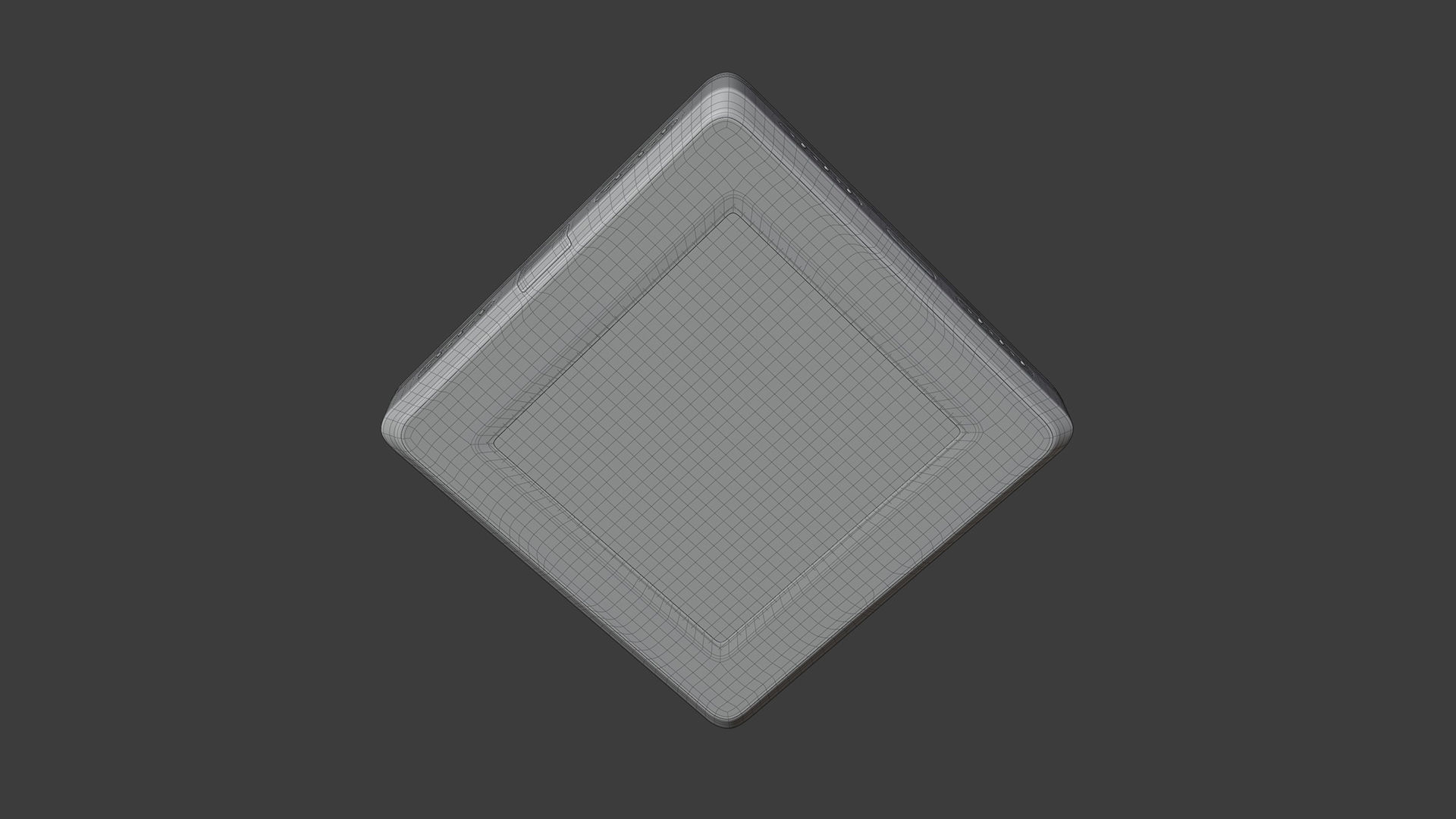 ROLI Lightpad Block M 3D model_13