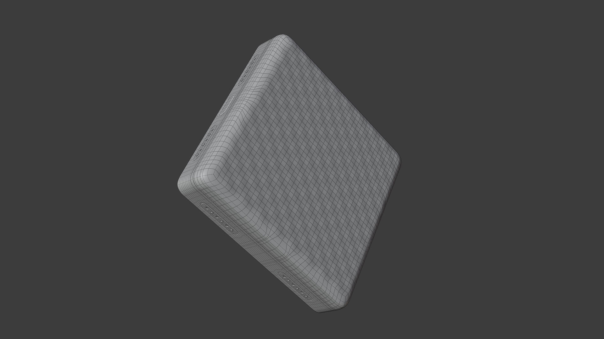 ROLI Lightpad Block M 3D model_10
