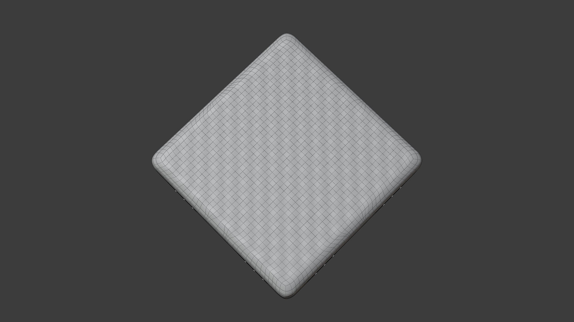 ROLI Lightpad Block M 3D model_17
