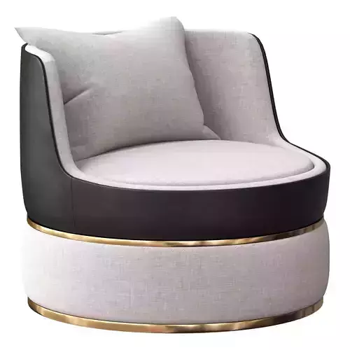 FRATO DALBY Chair