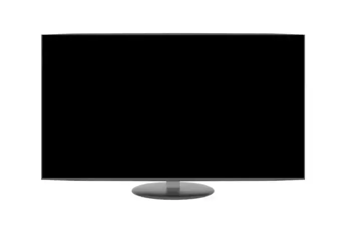 tv-32 samsung led tv screen