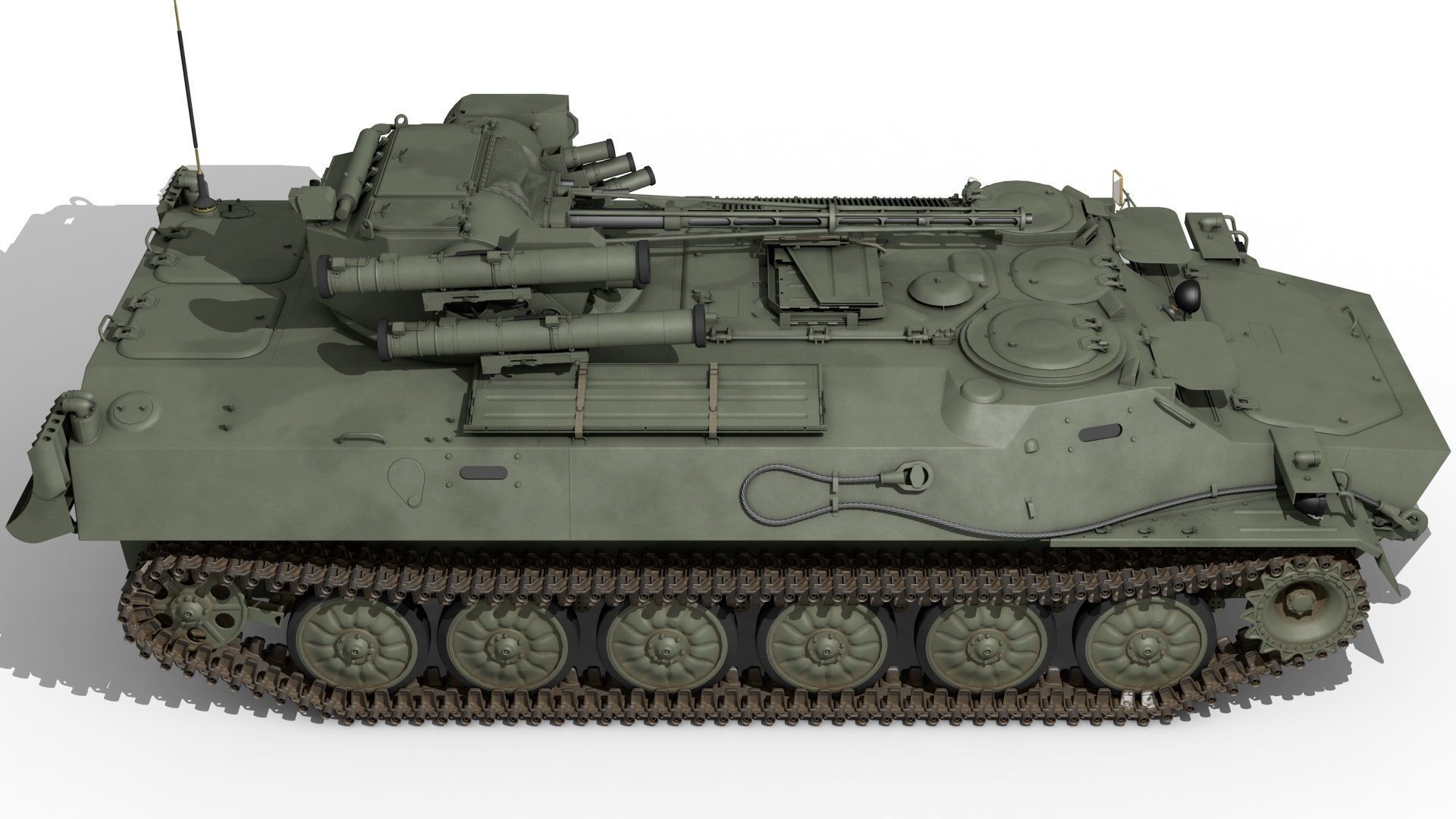 MT-LBR7 SHTURM M 3D model_14