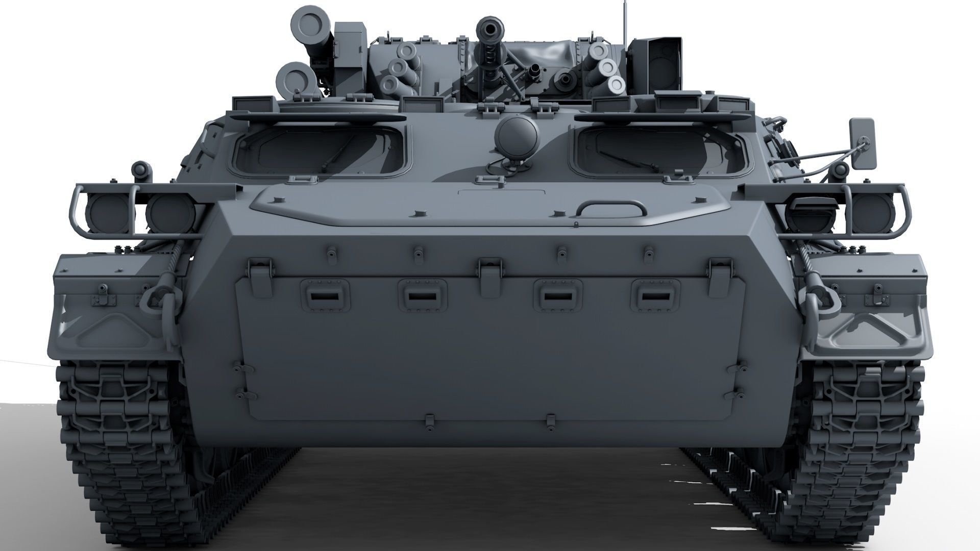 MT-LBR7 SHTURM M 3D model_16