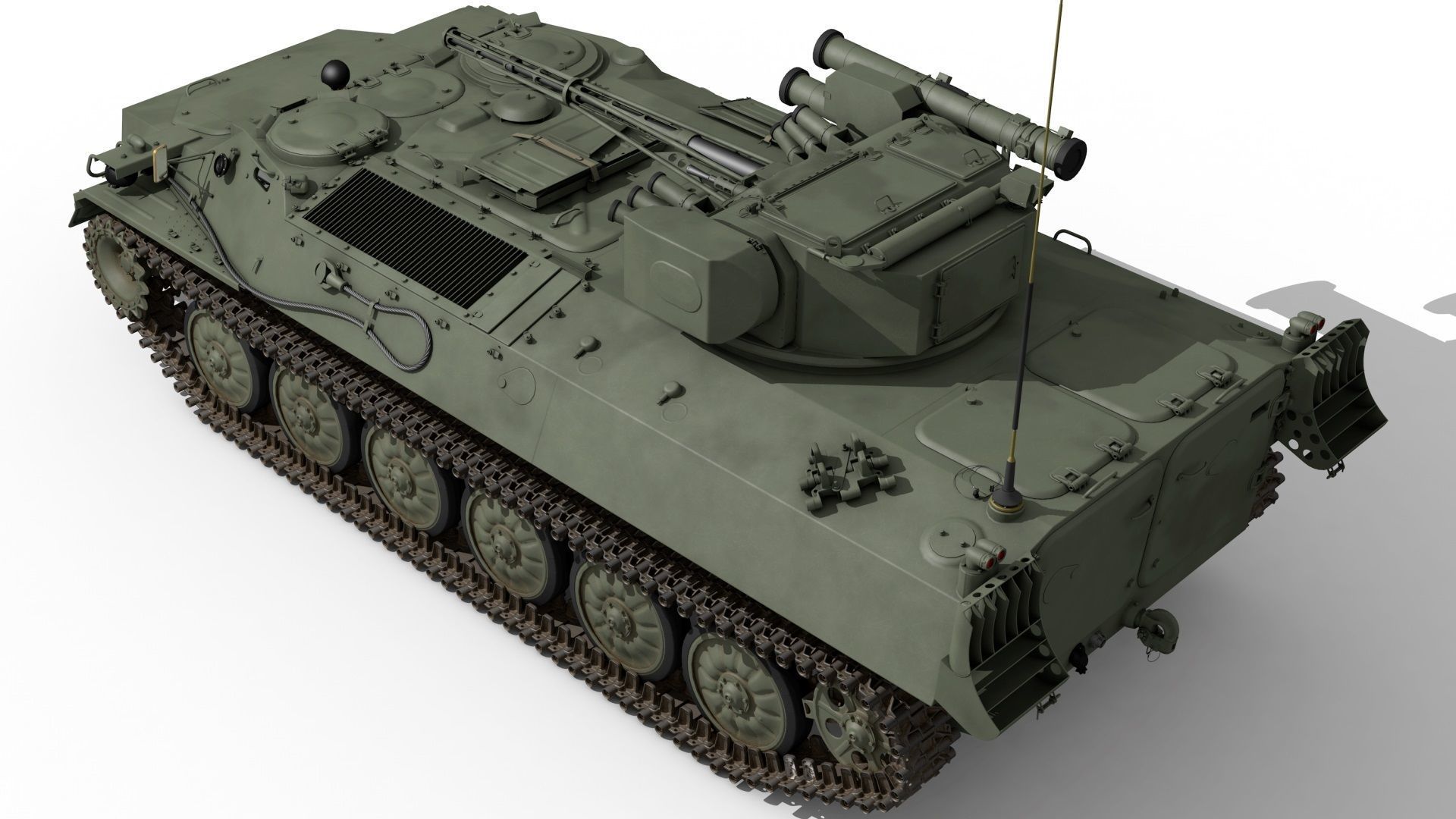 MT-LBR7 SHTURM M 3D model_12