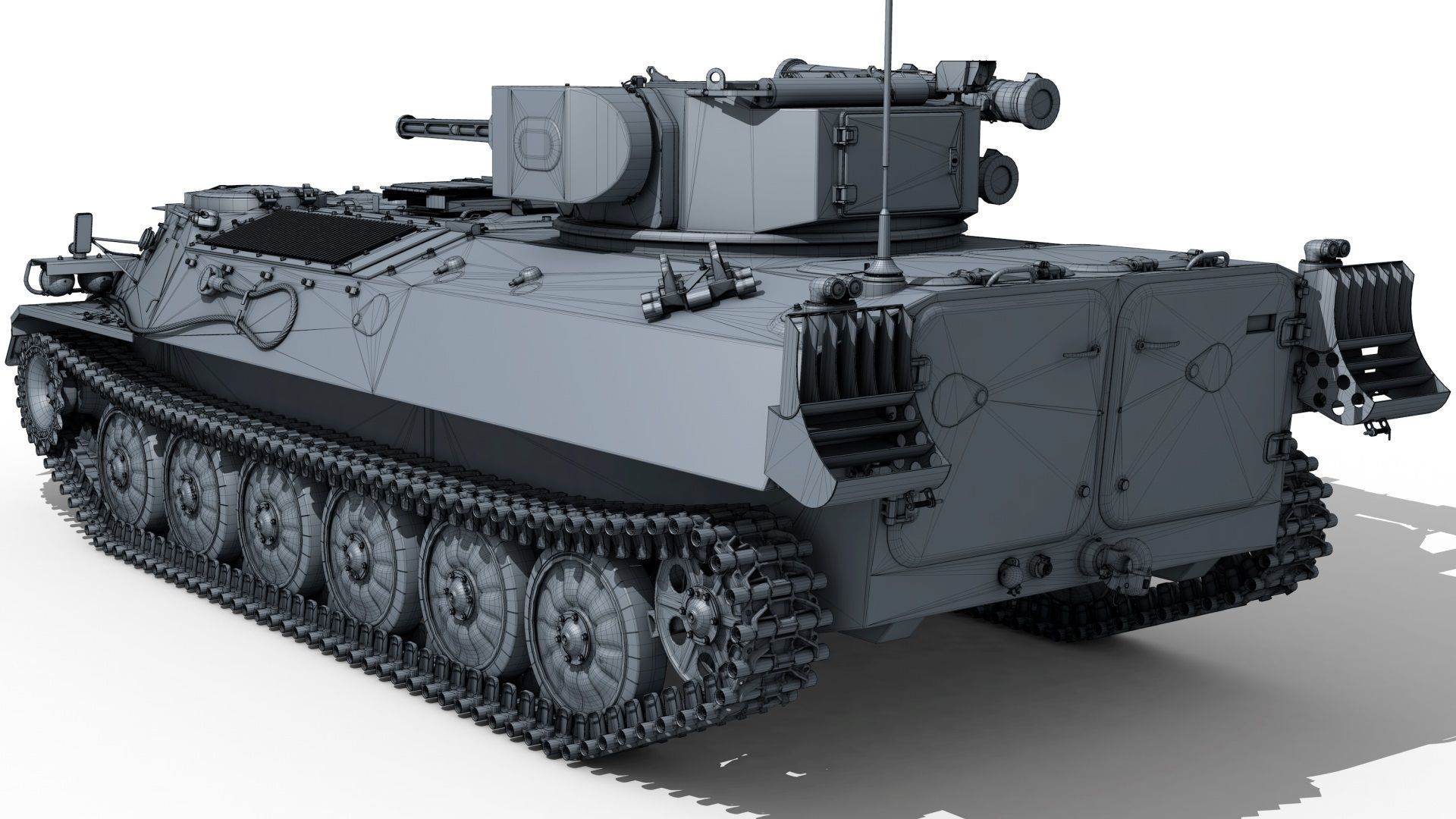 MT-LBR7 SHTURM M 3D model_26